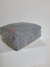 Load image into Gallery viewer, Sabra Cactus Floor Cushion