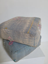 Load image into Gallery viewer, Sabra Cactus Floor Cushion