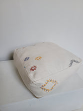 Load image into Gallery viewer, Sabra Cactus Floor Cushion