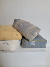 Load image into Gallery viewer, Sabra Cactus Floor Cushion