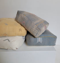 Load image into Gallery viewer, Sabra Cactus Floor Cushion
