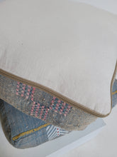 Load image into Gallery viewer, Sabra Cactus Floor Cushion