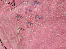 Load image into Gallery viewer, Sabra Cactus Floor Cushion