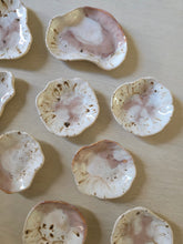 Load image into Gallery viewer, Poppy Stoneware Dish
