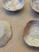 Load image into Gallery viewer, Poppy Stoneware Dish