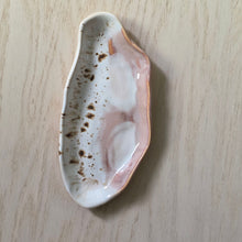 Load image into Gallery viewer, Poppy Stoneware Dish