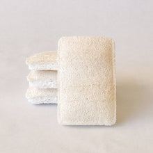 Load image into Gallery viewer, Eco-Friendly Kitchen Sponge