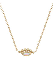 Load image into Gallery viewer, Ailbee Necklace