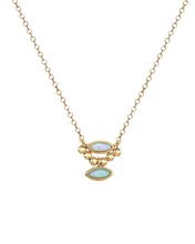 Load image into Gallery viewer, Alastar Necklace