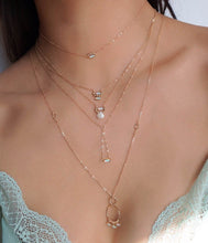 Load image into Gallery viewer, Alastar Necklace