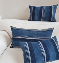 Load image into Gallery viewer, Indie Striped No. 002