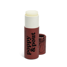 Load image into Gallery viewer, Lip Balm