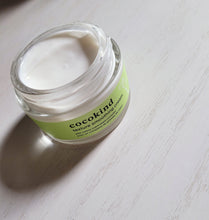 Load image into Gallery viewer, Texture Smoothing Cream