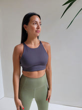 Load image into Gallery viewer, Topanga Bra