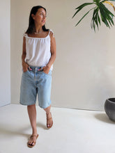 Load image into Gallery viewer, Be Kind Necklace