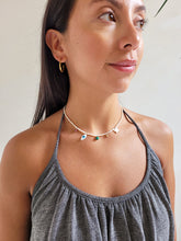 Load image into Gallery viewer, Valery Necklace