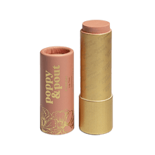 Load image into Gallery viewer, Lip Tint