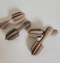 Load image into Gallery viewer, Citrus Juicer