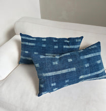 Load image into Gallery viewer, Indigo No. 016