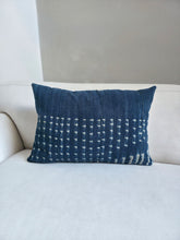 Load image into Gallery viewer, Indigo No. 017