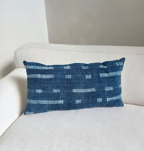 Load image into Gallery viewer, Indigo No. 016