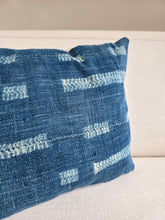 Load image into Gallery viewer, Indigo No. 016