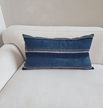 Load image into Gallery viewer, Indie Striped No. 002