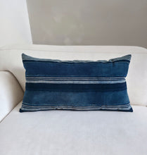 Load image into Gallery viewer, Indie Striped No. 002