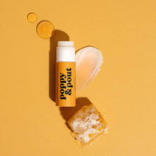 Load image into Gallery viewer, Lip Balm