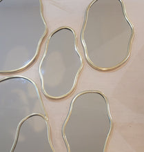 Load image into Gallery viewer, Puddle Mirror