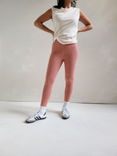 Load image into Gallery viewer, Organic Cotton Tank Top