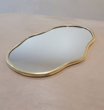 Load image into Gallery viewer, Puddle Mirror