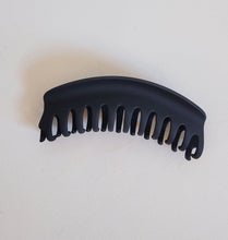 Load image into Gallery viewer, Dome Claw Clip