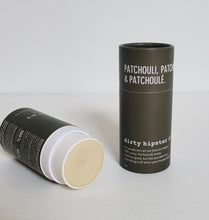 Load image into Gallery viewer, Natural Deodorant Stick