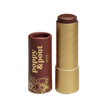 Load image into Gallery viewer, Lip Tint