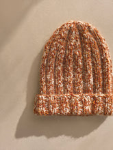Load image into Gallery viewer, Knit Winter Hat - No. 003