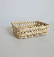 Load image into Gallery viewer, Woven Baskets