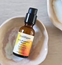Load image into Gallery viewer, Daily Protective Sunscreen Serum - SPF 30+ UVA/UVB