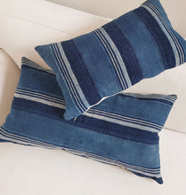 Load image into Gallery viewer, Indie Striped No. 002