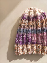 Load image into Gallery viewer, Knit Winter Hat - No. 004