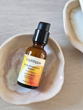 Load image into Gallery viewer, Daily Protective Sunscreen Serum - SPF 30+ UVA/UVB
