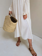 Load image into Gallery viewer, Barely There Sandal