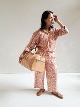 Load image into Gallery viewer, Nomad Weekender Travel Bag - Special Edition