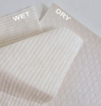 Load image into Gallery viewer, Compostable Swedish Cloth