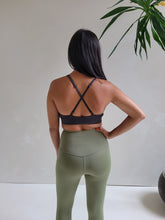 Load image into Gallery viewer, Topanga Bra
