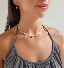 Load image into Gallery viewer, Valery Necklace