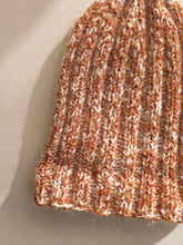 Load image into Gallery viewer, Knit Winter Hat - No. 003