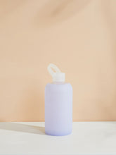 Load image into Gallery viewer, Reusable Water Bottle