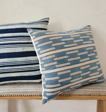 Load image into Gallery viewer, Baule No. 016