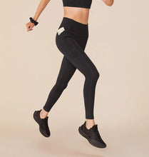 Load image into Gallery viewer, Compressive High-Rise Pocket Legging